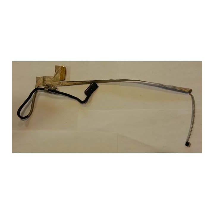Nappe écran Toshiba satellite c870-148 - ABIMEDIA