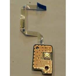 Bouton demarrage Toshiba satellite c870-148 - ABIMEDIA