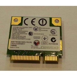 carte wifi RTL 8188CE Toshiba satellite c870-148 - ABIMEDIA