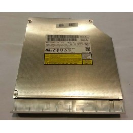 Lecteur dvd model UJ8C0 Toshiba satellite | ABIMEDIA Paris