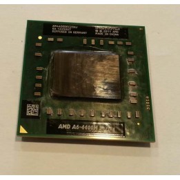 Processeur Toshiba satellite c870-148 AMD A6 | ABIMEDIA