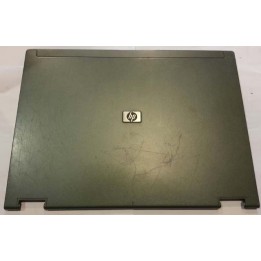 Plasturge coque ecran Hp compaq 8510w - ABIMEDIA