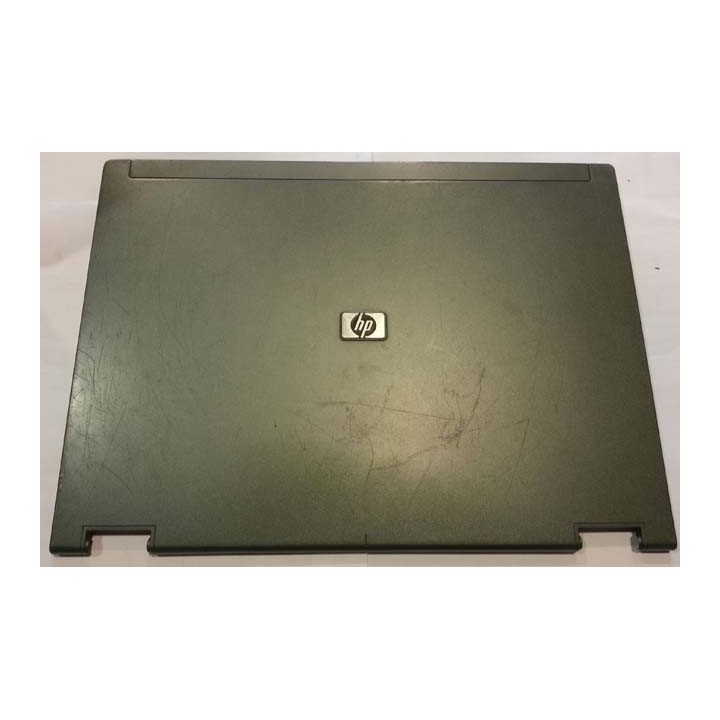 Plasturge coque ecran Hp compaq 8510w - ABIMEDIA