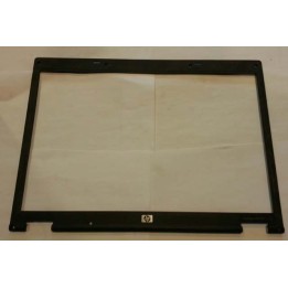 Plasturgie cadre écran Hp compaq 8510w - ABIMEDIA