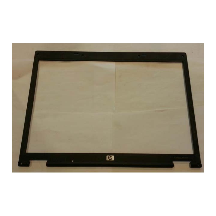 Plasturgie cadre écran Hp compaq 8510w - ABIMEDIA