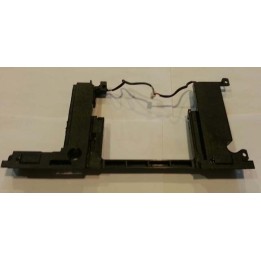 Haut parleur Hp compaq 8510w - ABIMEDIA