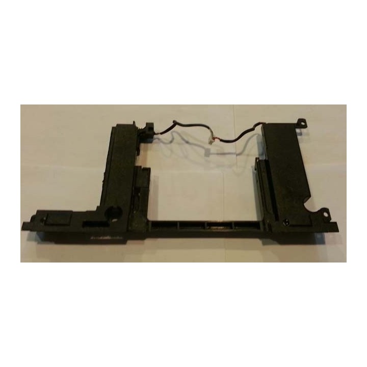 Haut parleur Hp compaq 8510w - ABIMEDIA