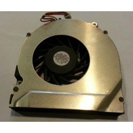 Ventilateur SPS 452199-001 Hp compaq 8510w - ABIMEDIA