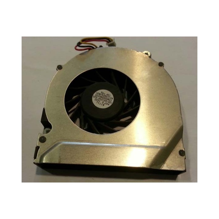 Ventilateur SPS 452199-001 Hp compaq 8510w - ABIMEDIA