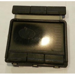 Touche pad Hp compaq 8510w - ABIMEDIA