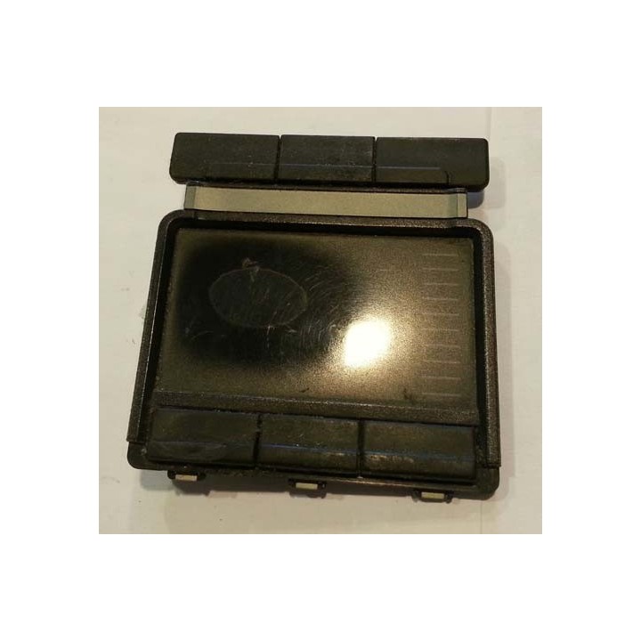 Touche pad Hp compaq 8510w - ABIMEDIA