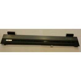 Plasturge bouton demarrage Hp compaq 8510w - ABIMEDIA