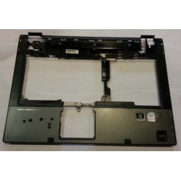 Plasturgie base dessus Hp compaq 8510w - ABIMEDIA