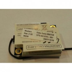 Carte modem SPS 441074 001...