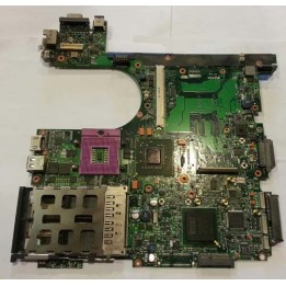 carte mère hors service Hp compaq 8510w - ABIMEDIA