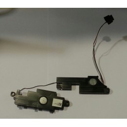 Haut-Parleur Toshiba Satellite L50D-B-12T - Pièce Détachée