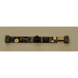 Webcam interne Hp pavilion dv6-2010SF - ABIMEDIA