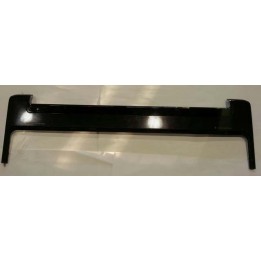 Plasturgie dessus cache charniere Hp pavilion dv6 | ABIMEDIA