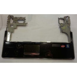 Plasturgie de base dessus Hp pavilion dv6-2010SF - ABIMEDIA