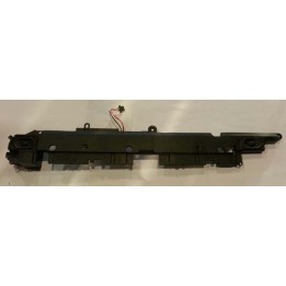 haut parleur Hp pavilion dv6-2010SF - ABIMEDIA