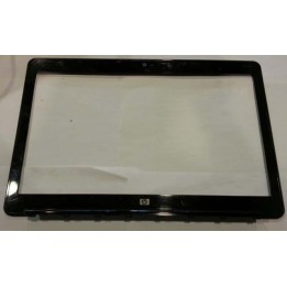 Cadre ecran bezel Hp pavilion dv6-2010SF - ABIMEDIA