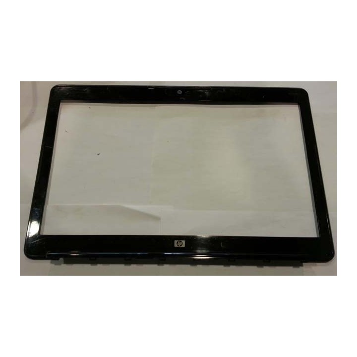 Cadre ecran bezel Hp pavilion dv6-2010SF - ABIMEDIA