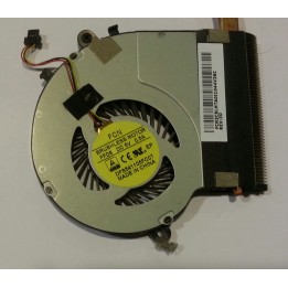 Ventilateur DFS541105FC0T Toshiba Satellite L50D-B-12T