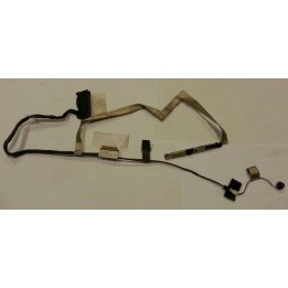 Nappe éecran + webcam Acer Aspire V5-471PG | ABIMEDIA