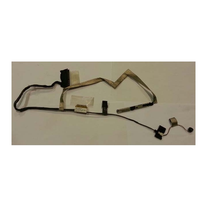 Nappe éecran + webcam Acer Aspire V5-471PG | ABIMEDIA