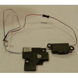 Haut parleur interne Acer Aspire V5-471PG | ABIMEDIA