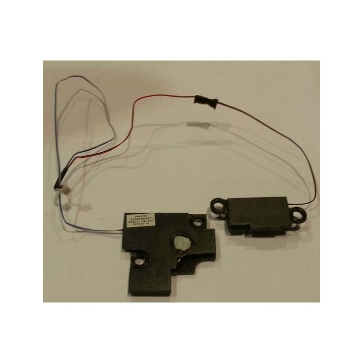 Haut parleur interne Acer Aspire V5-471PG | ABIMEDIA
