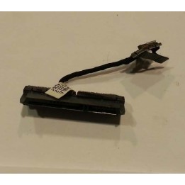 connecteur disque dur Acer Aspire V5-471PG | ABIMEDIA