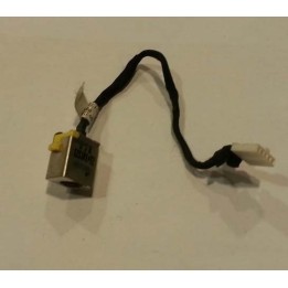 Connecteur alimentation Acer Aspire V5-471PG | ABIMEDIA