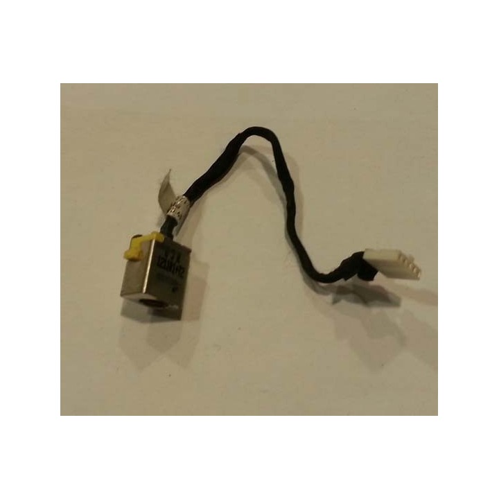 Connecteur alimentation Acer Aspire V5-471PG | ABIMEDIA