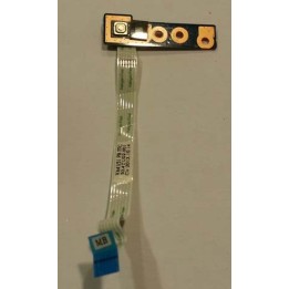 Bouton de demarrage Acer Aspire V5-471PG | ABIMEDIA
