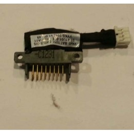 Connecteur batterie Acer Aspire V5-471PG | ABIMEDIA