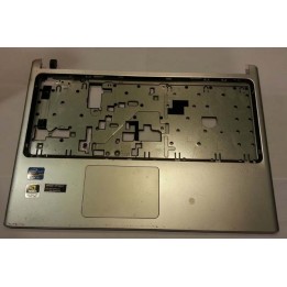 Plasturgie Bas dessus + touchepad Acer Aspire V5 | ABIMEDIA