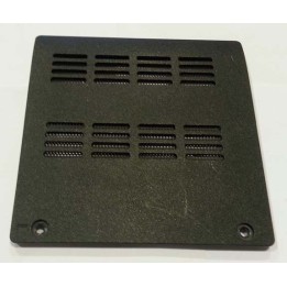 Cache mémoire Acer Aspire V5-471PG-53314G50MASS - ABIMEDIA