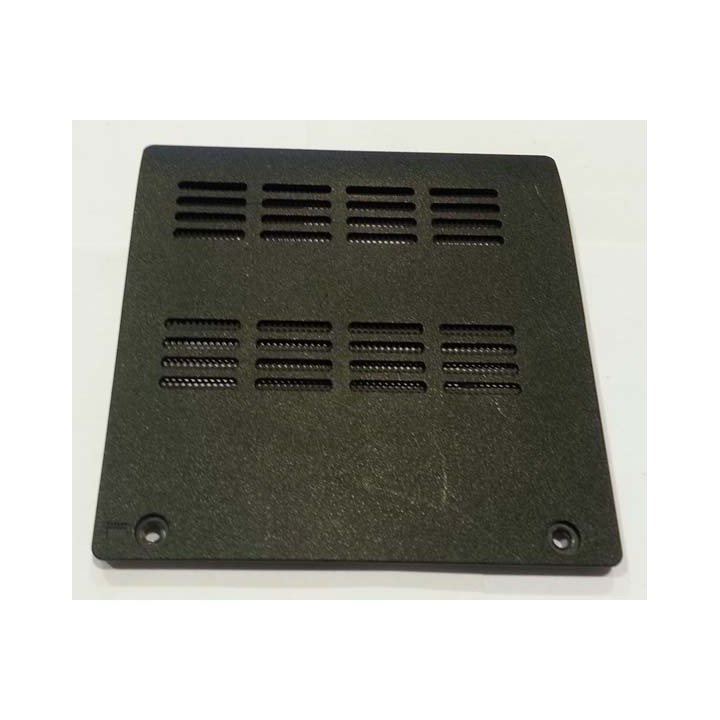 Cache mémoire Acer Aspire V5-471PG-53314G50MASS - ABIMEDIA