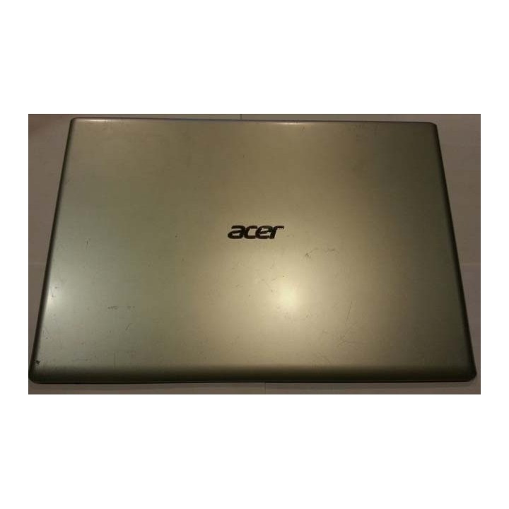Plasturgie écran capot Plasturgie cadre Acer | ABIMEDIA