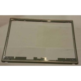 Plasturgie cadre écran Acer Aspire V5-471PG | ABIMEDIA