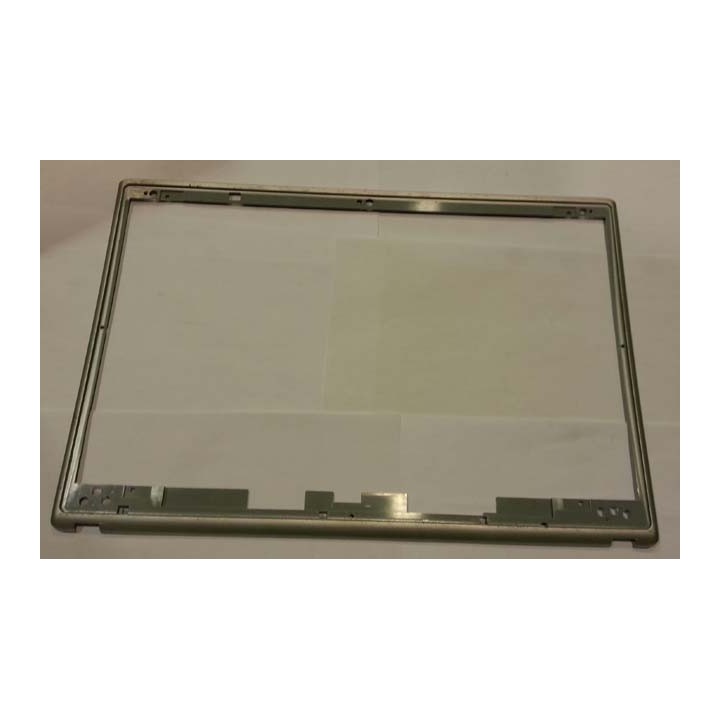Plasturgie cadre écran Acer Aspire V5-471PG | ABIMEDIA