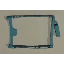 Caddy Disque Dur Toshiba Satellite L50D-B-12T | ABIMEDIA