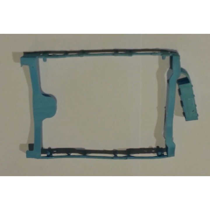 Caddy Disque Dur Toshiba Satellite L50D-B-12T | ABIMEDIA