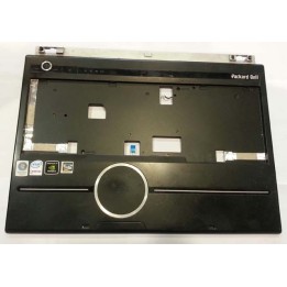 Plasturgie base dessus Packard bell Easy note | ABIMEDIA