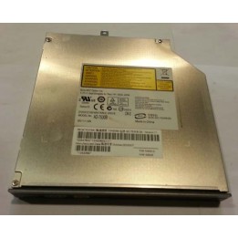 Lecteur DVD model AD7530 Packard bell Easy note | ABIMEDIA