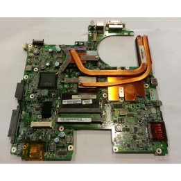 Carte mère Hors service Packard bell Easy note | ABIMEDIA