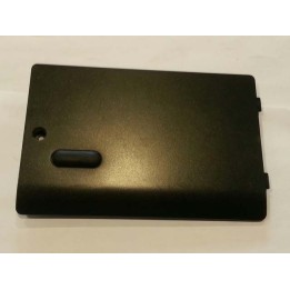 Cache disque dur Packard bell Easy note | ABIMEDIA Paris