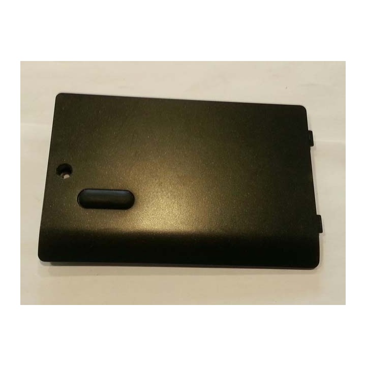 Cache disque dur Packard bell Easy note | ABIMEDIA Paris