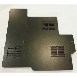 Cache mémoire et disque dur Packard bell | ABIMEDIA Paris